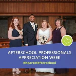 Meet your Posher, Saundra